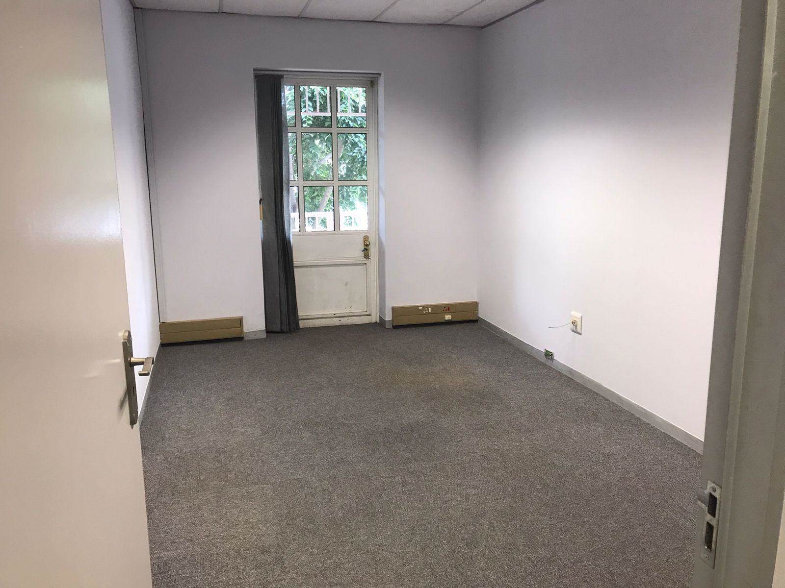 479  m² Commercial space in Bryanston photo number 22
