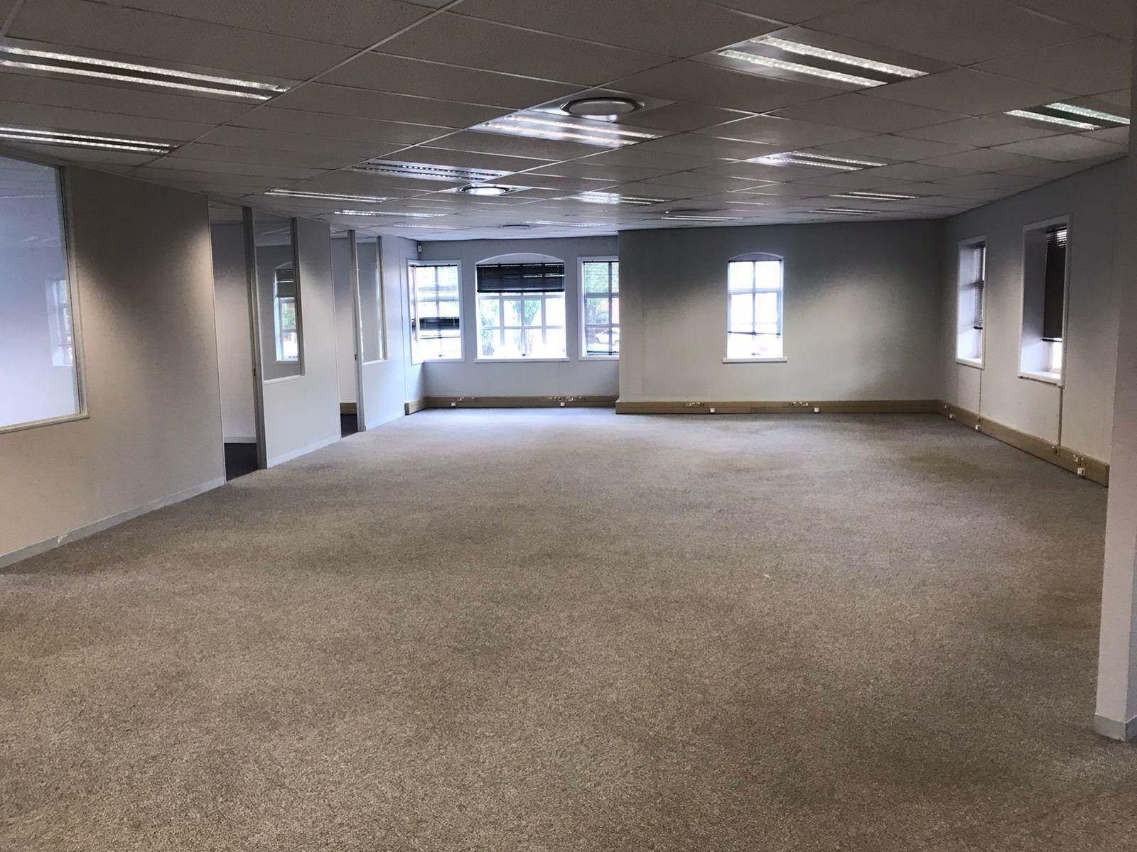 479  m² Commercial space in Bryanston photo number 3