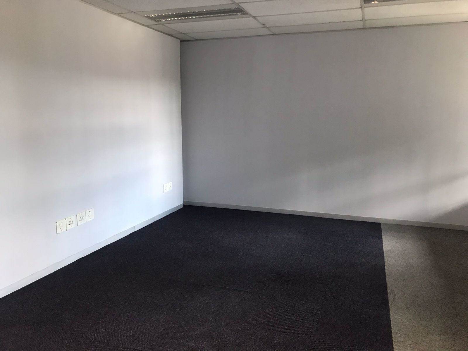 479  m² Commercial space in Bryanston photo number 25