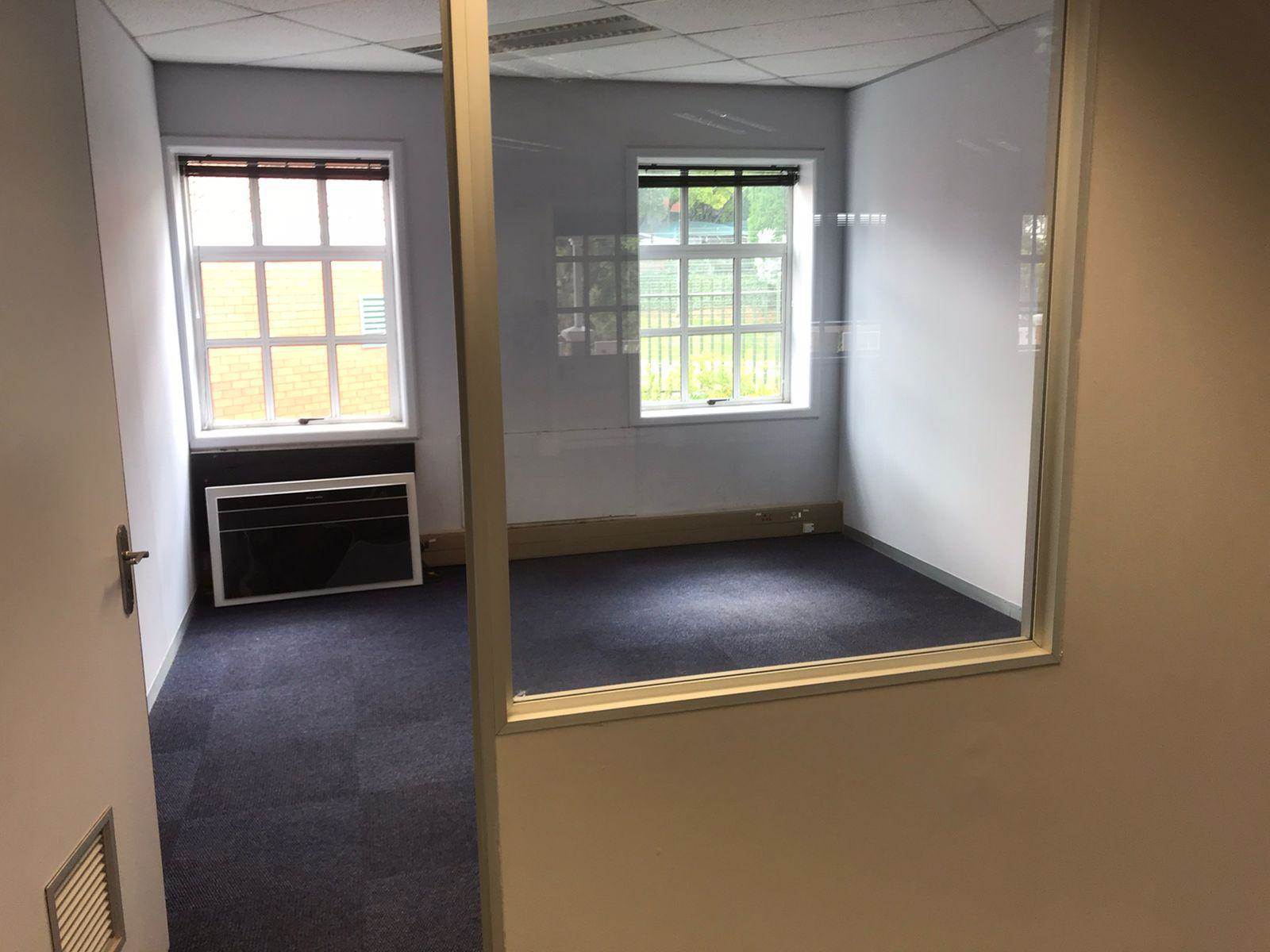 479  m² Commercial space in Bryanston photo number 11