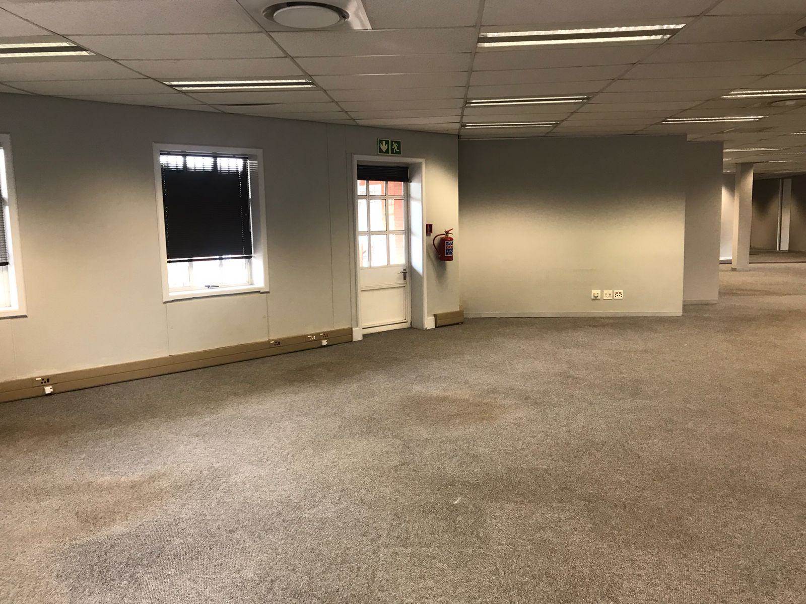 479  m² Commercial space in Bryanston photo number 15