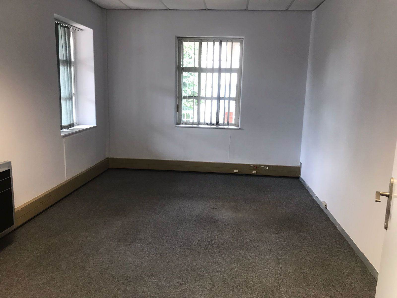 479  m² Commercial space in Bryanston photo number 23