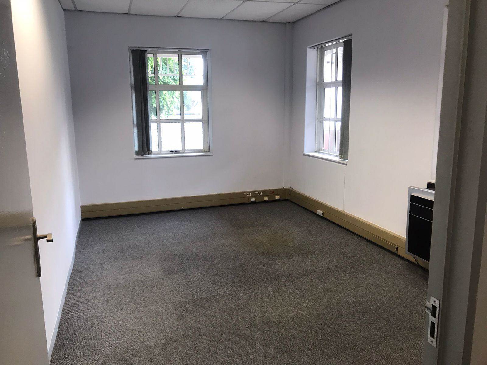 479  m² Commercial space in Bryanston photo number 17