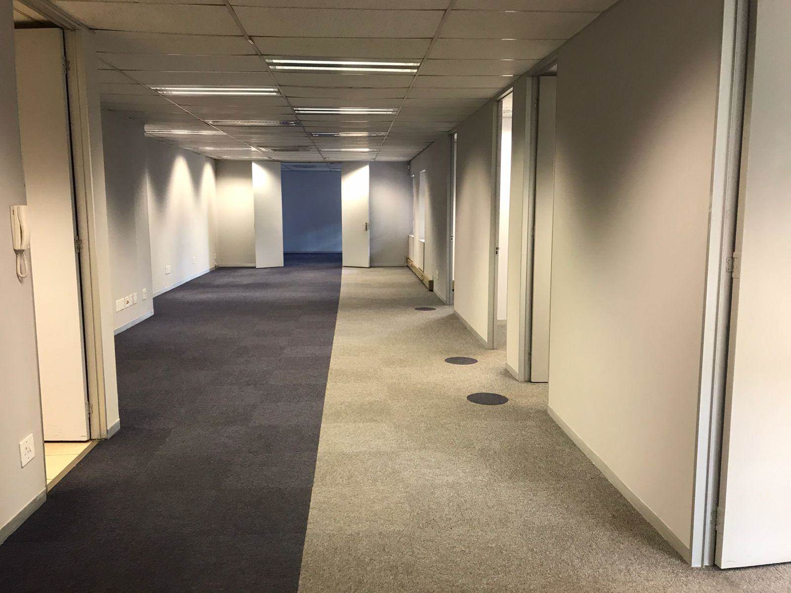 479  m² Commercial space in Bryanston photo number 18