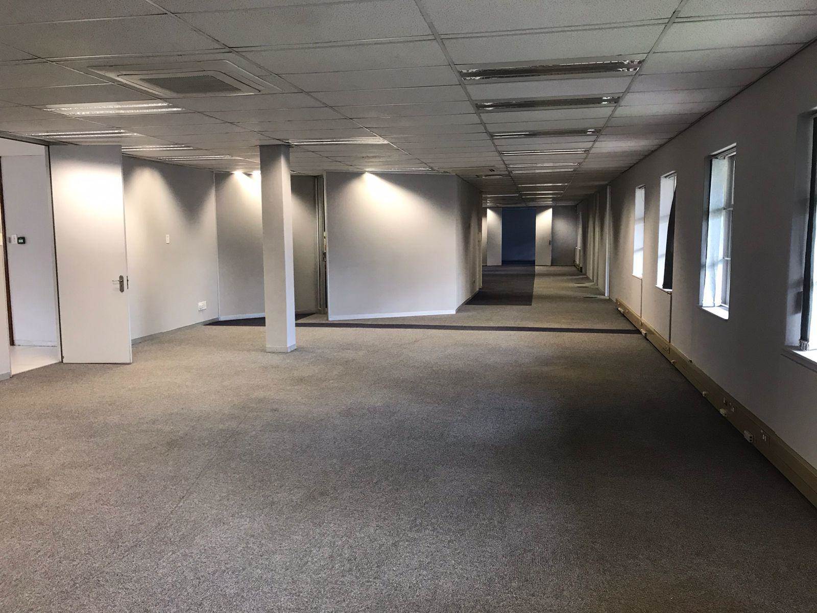 479  m² Commercial space in Bryanston photo number 4