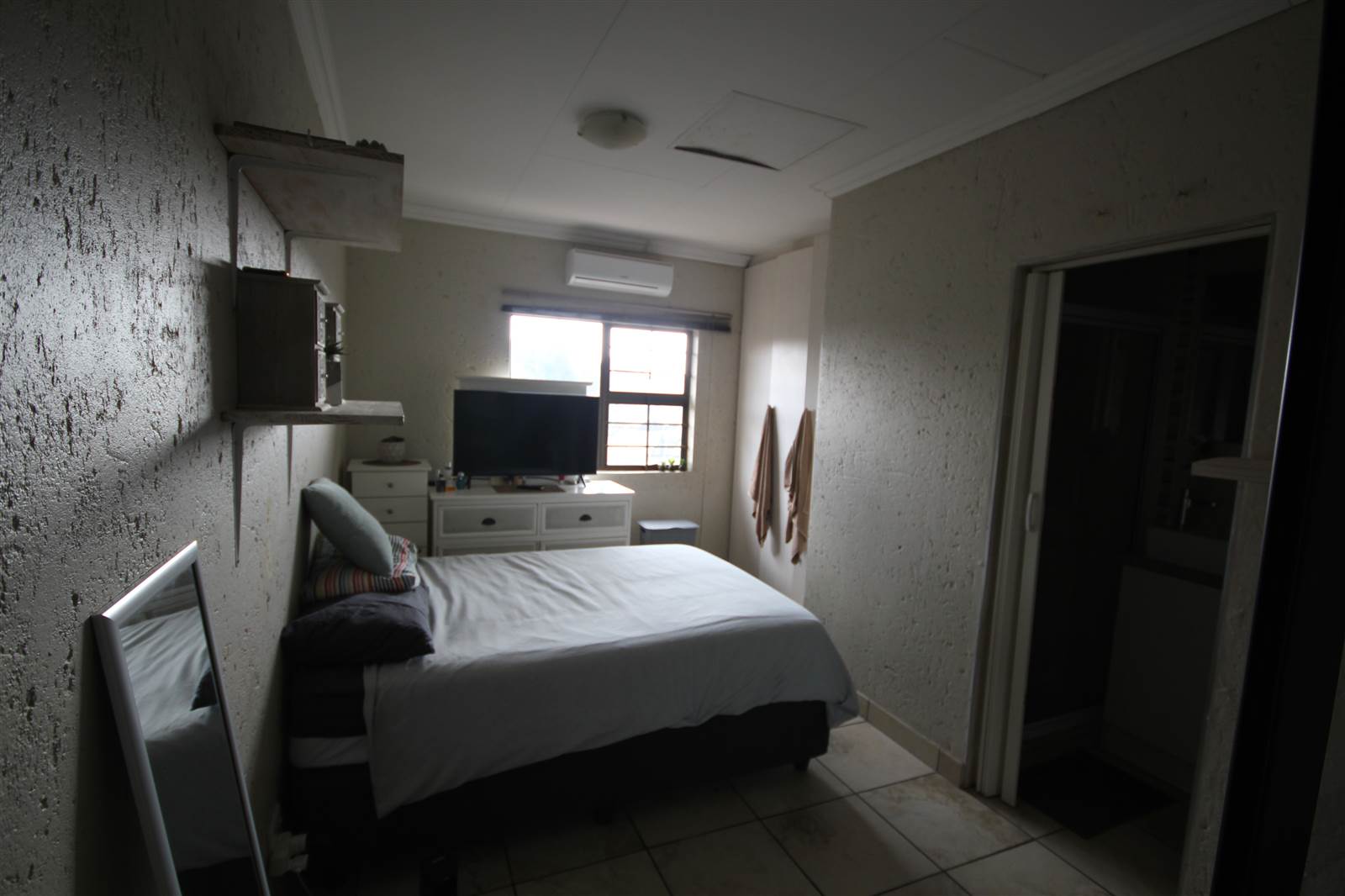 2 Bed Apartment in Die Bult photo number 6