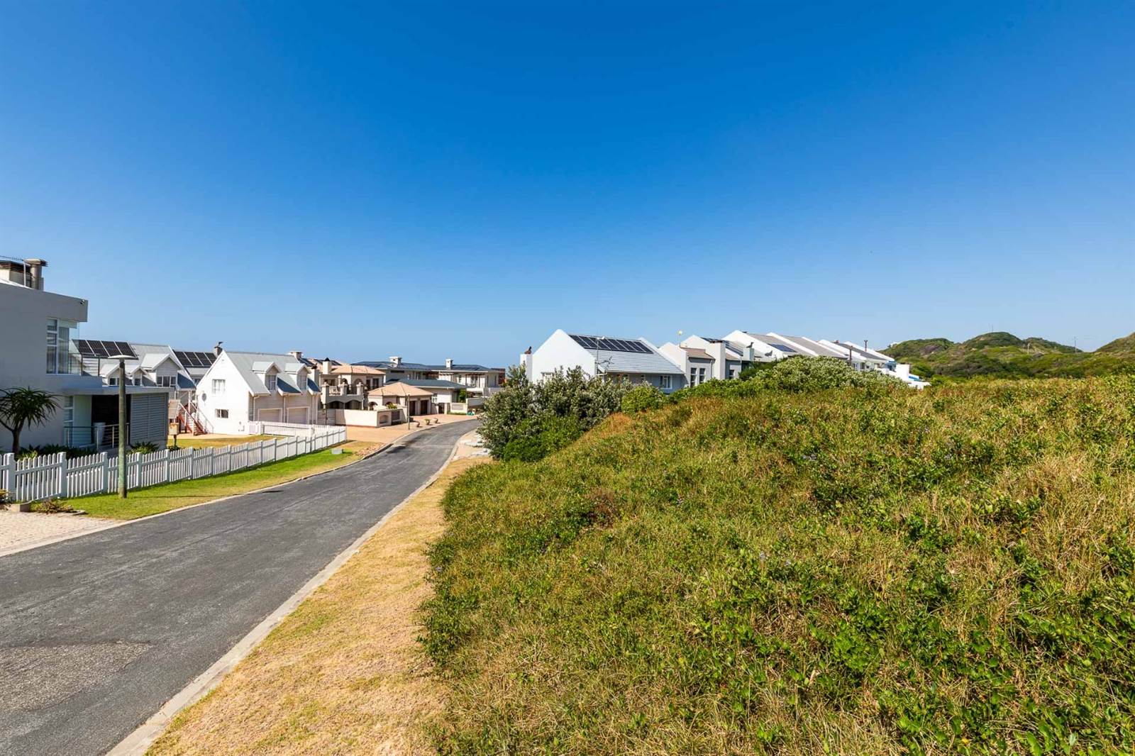 642 m² Land available in Pienaarstrand photo number 7