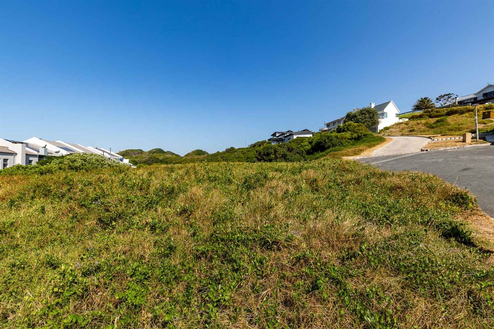 642 m² Land available in Pienaarstrand photo number 10