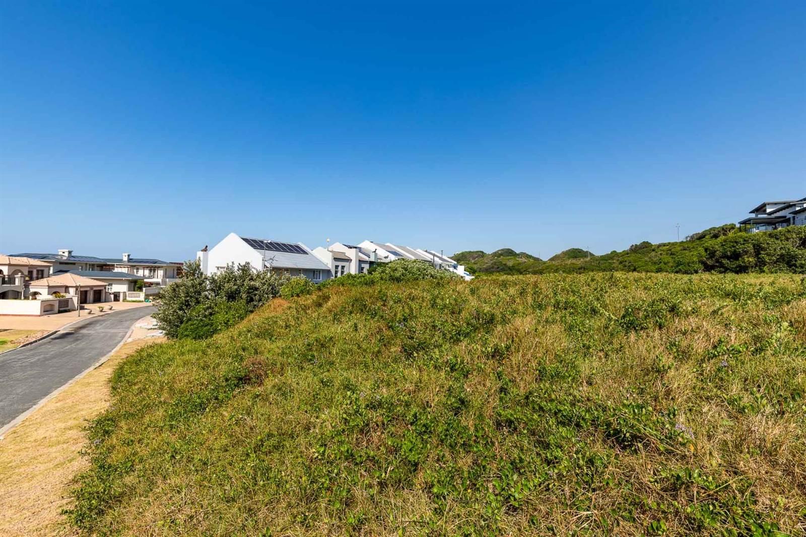 642 m² Land available in Pienaarstrand photo number 8