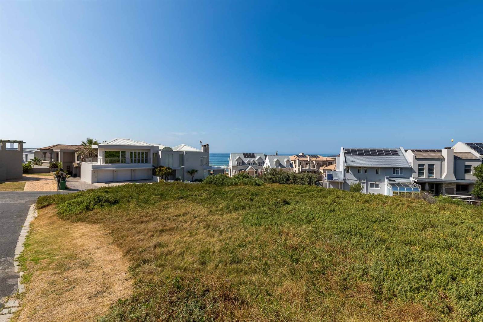 642 m² Land available in Pienaarstrand photo number 3