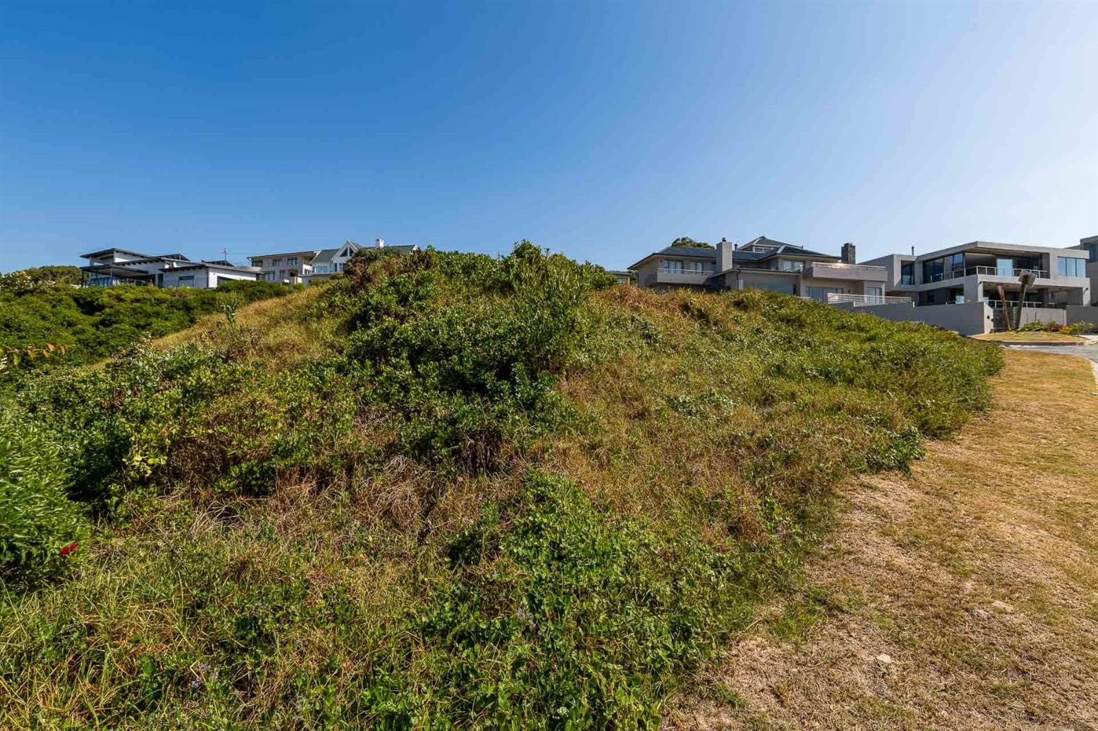 642 m² Land available in Pienaarstrand photo number 12