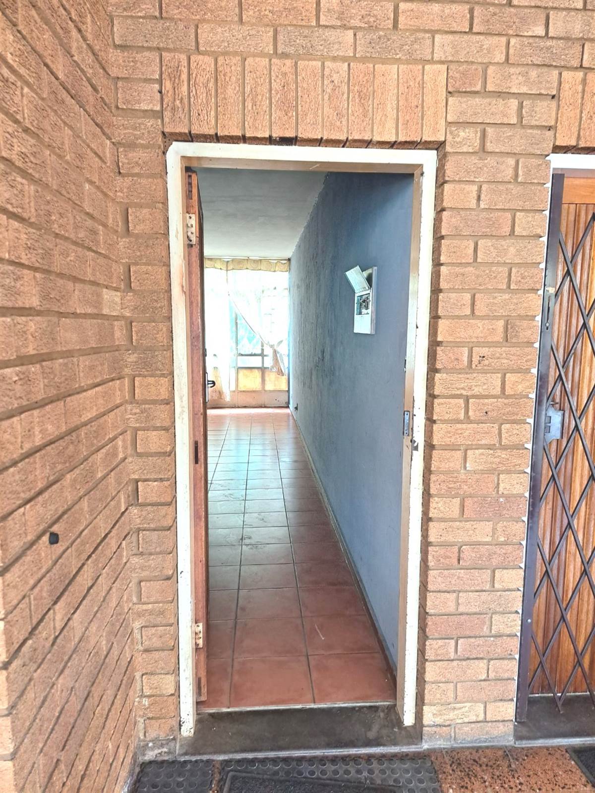2 Bed Apartment in Pretoria North photo number 1