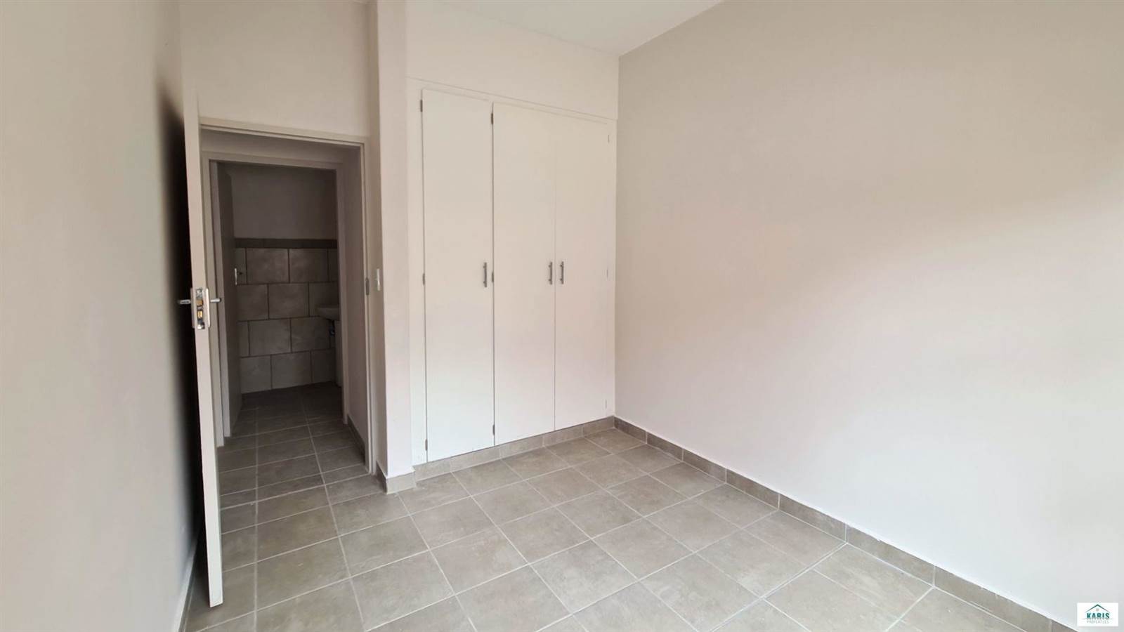 3 Bed Apartment in Raslouw photo number 7