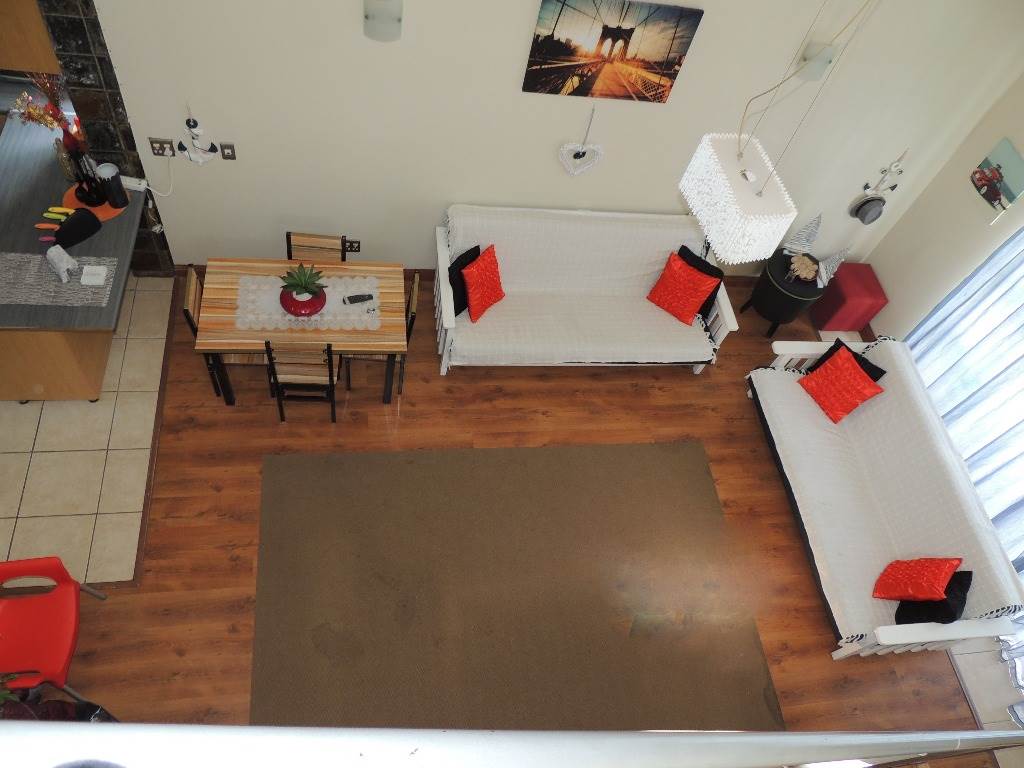 2 Bed Apartment in Boland Park photo number 4
