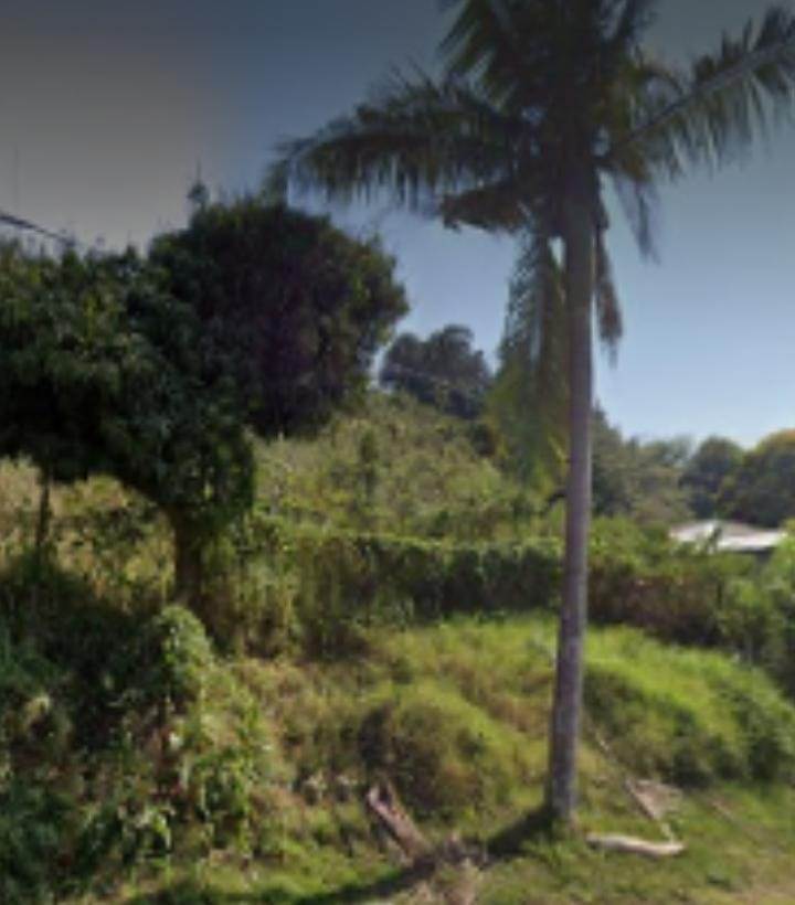 1025 m² Land available in Avoca photo number 8