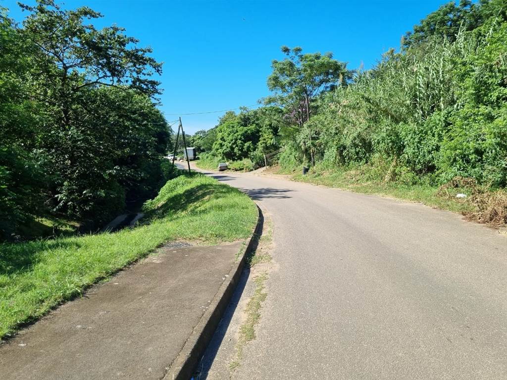 1025 m² Land available in Avoca photo number 4