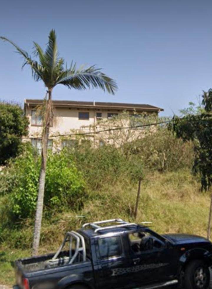 1025 m² Land available in Avoca photo number 9