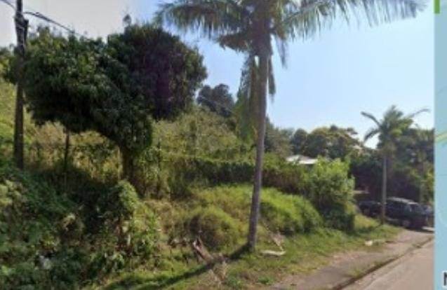 1025 m² Land available in Avoca photo number 6