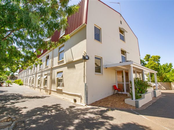 2 Bedroom Apartment 2 Bedroom Apartment