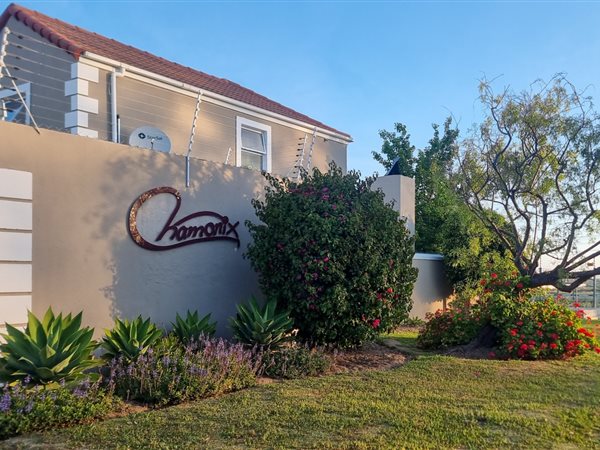 3 Bedroom Townhouse 3 Bedroom Townhouse