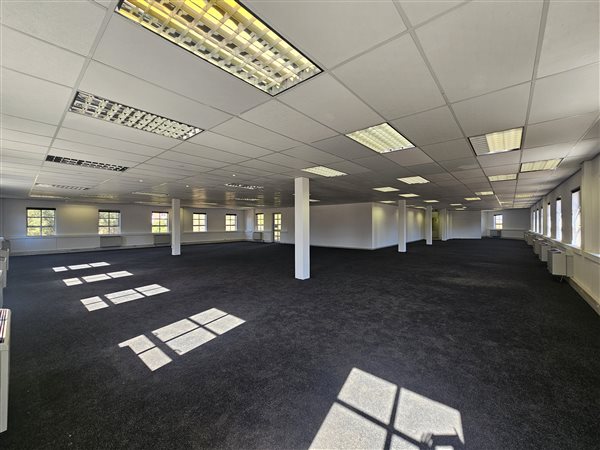 369.2  m² Commercial space