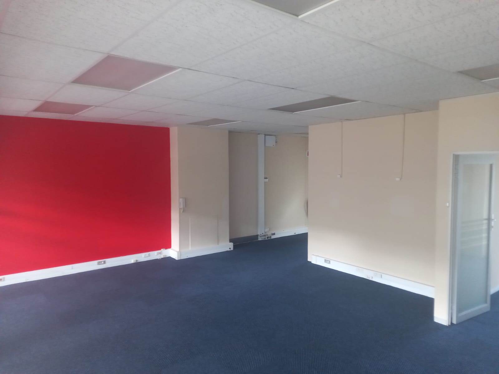 85  m² Commercial space in New Town Centre photo number 6