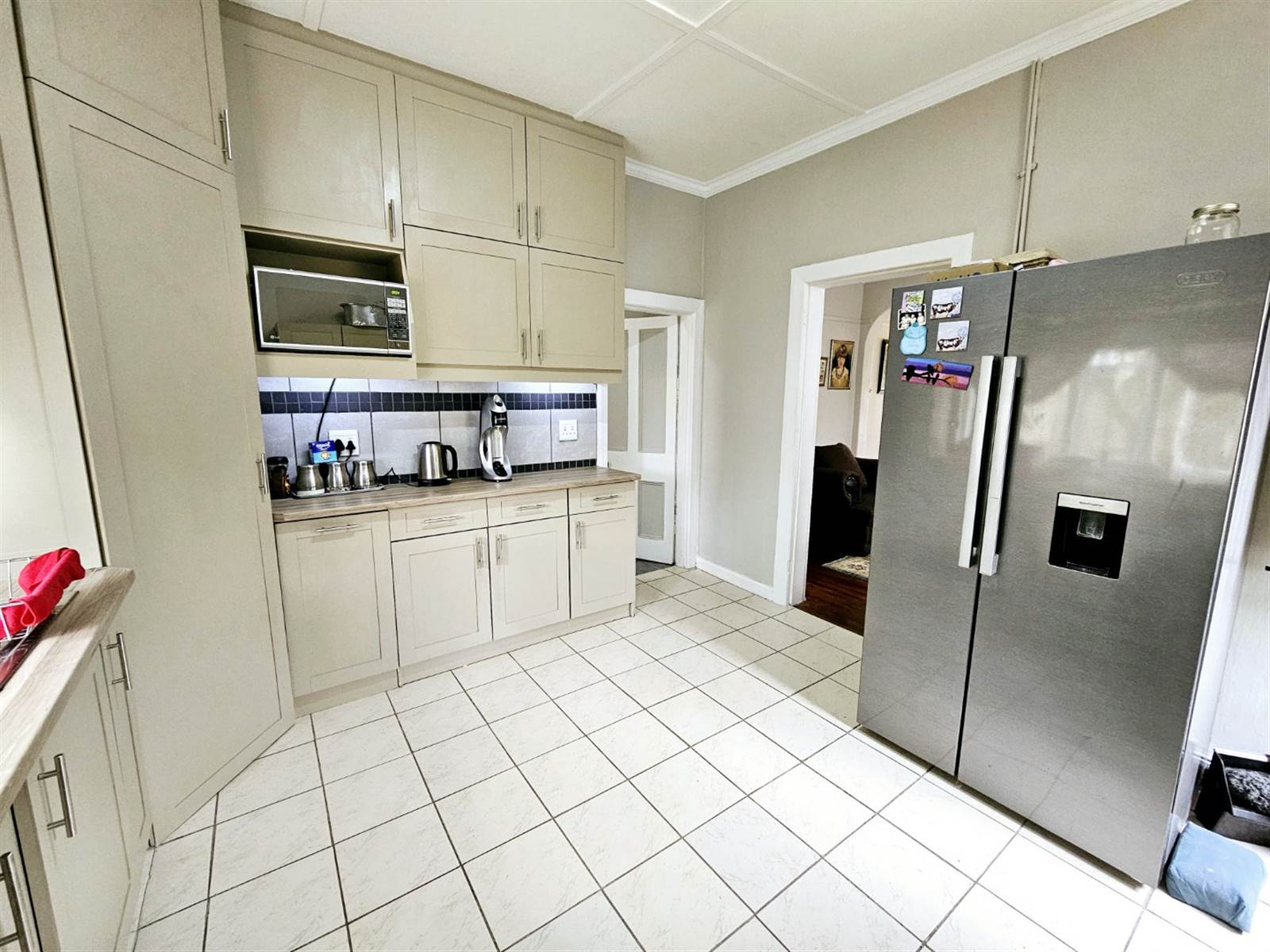 3 Bed House in Parow Valley photo number 12