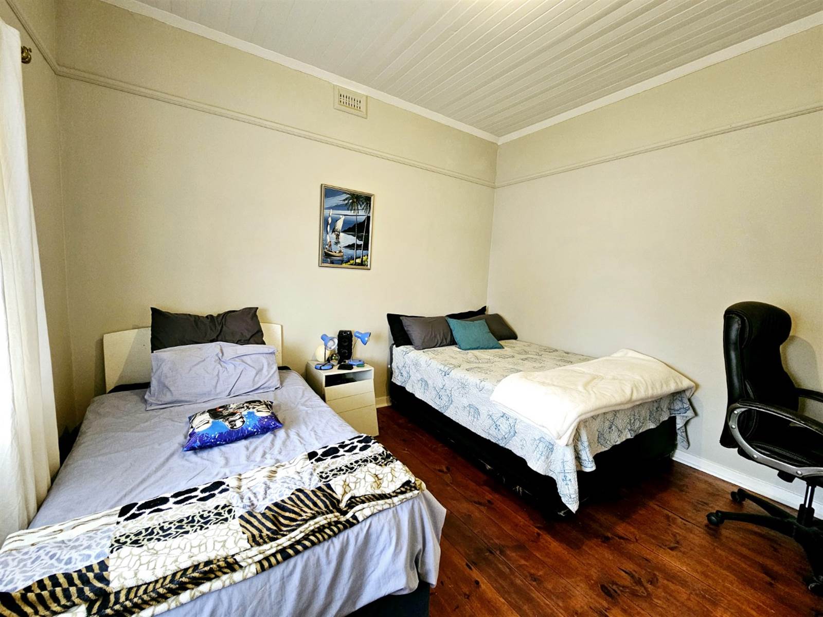 3 Bed House in Parow Valley photo number 4