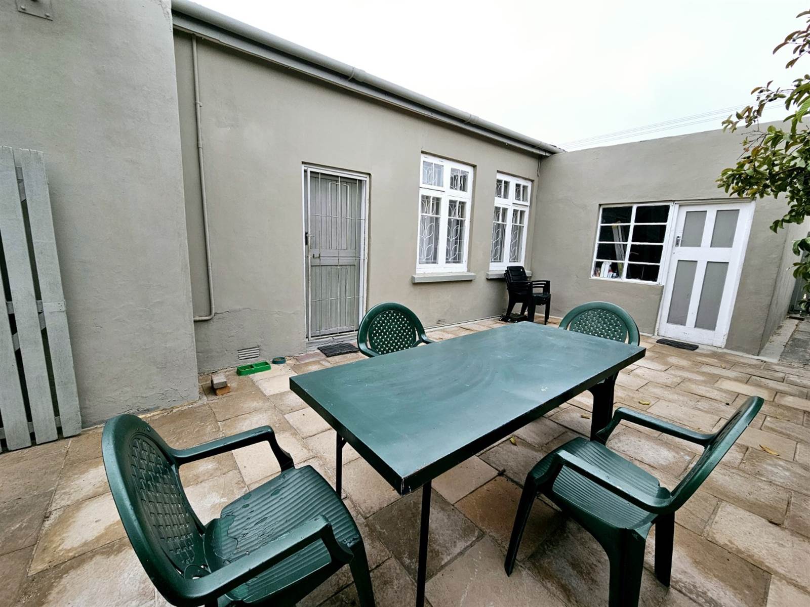 3 Bed House in Parow Valley photo number 16