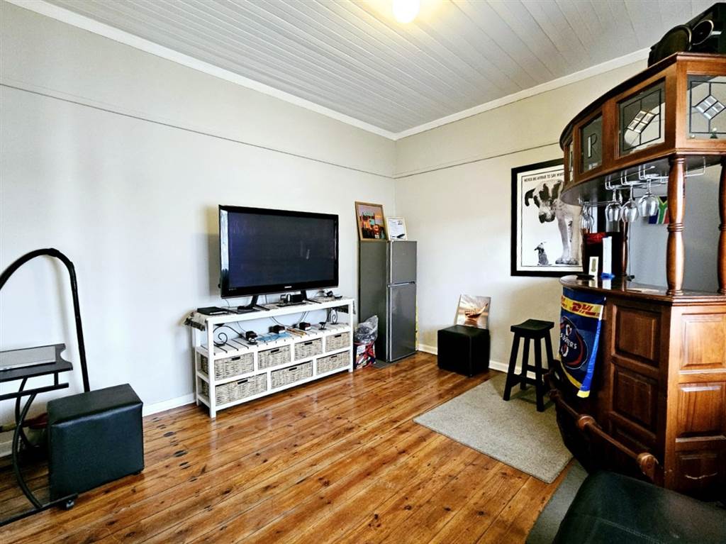 3 Bed House in Parow Valley photo number 6
