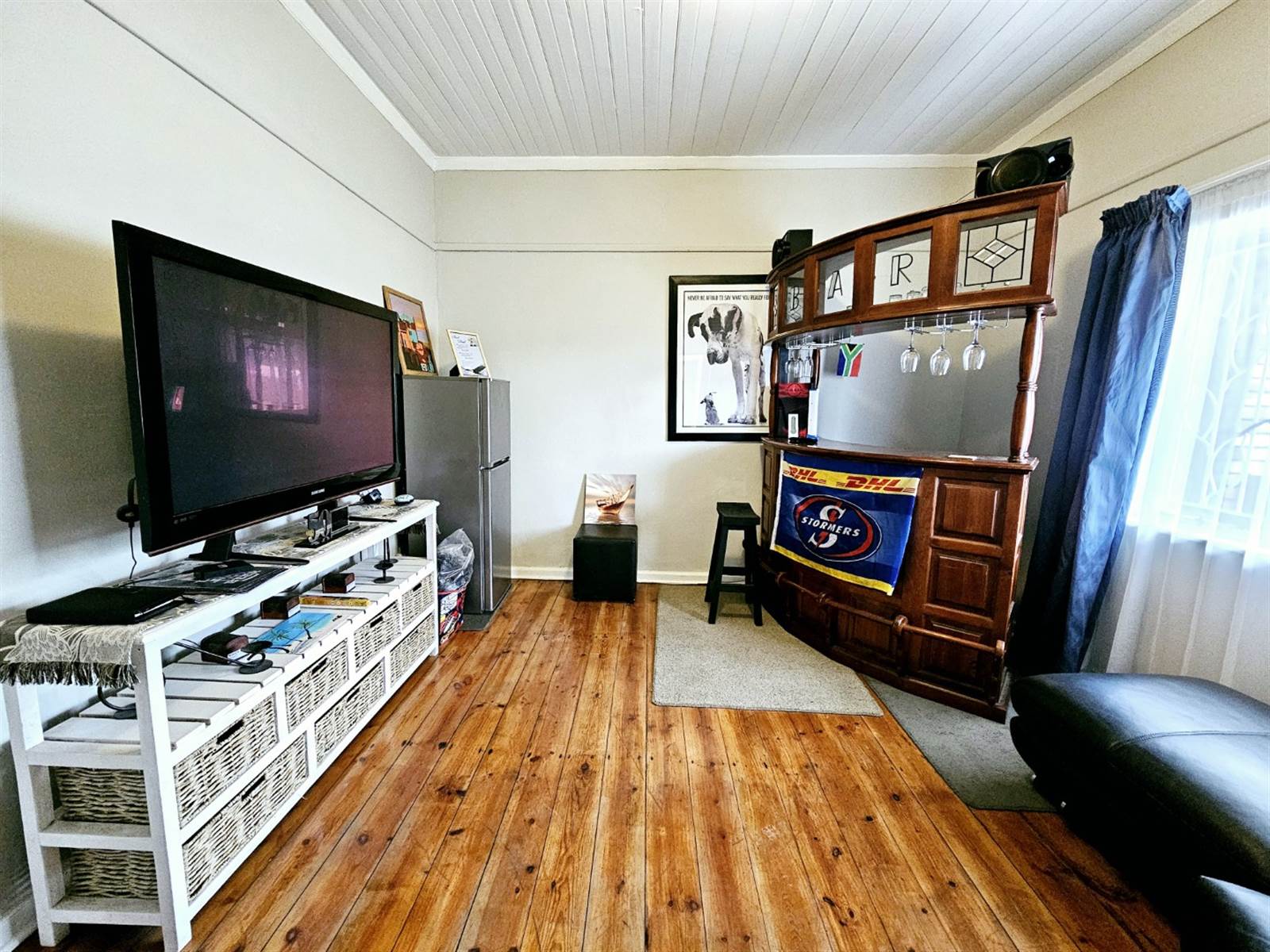 3 Bed House in Parow Valley photo number 5
