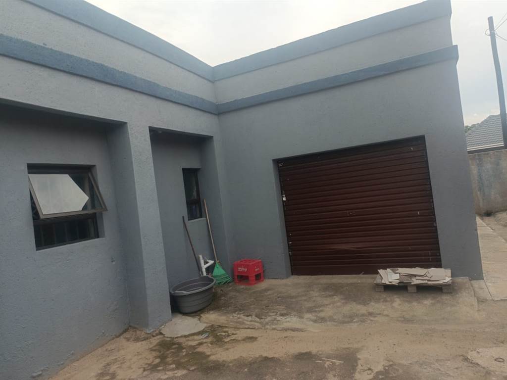 3 Bed House in Seshego photo number 30