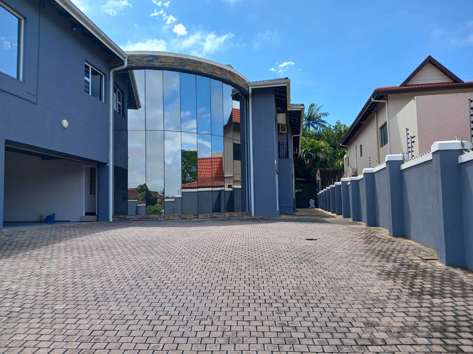 6 Bed House in Ballito photo number 28
