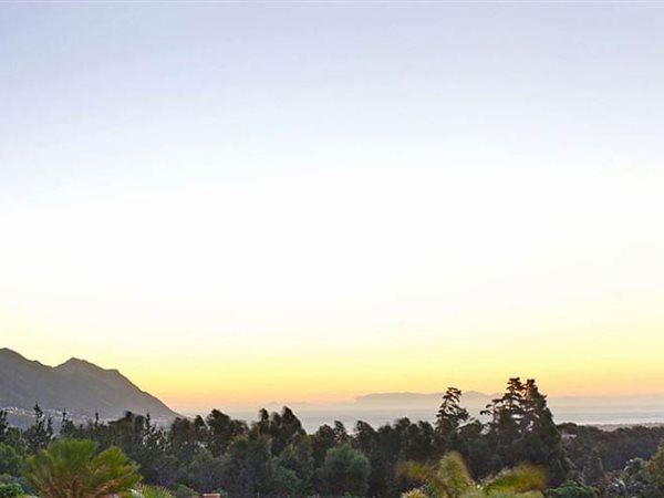 1 ha Farm