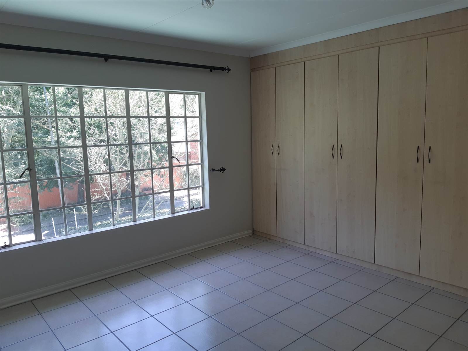 4 Bed Cluster in Craighall photo number 19