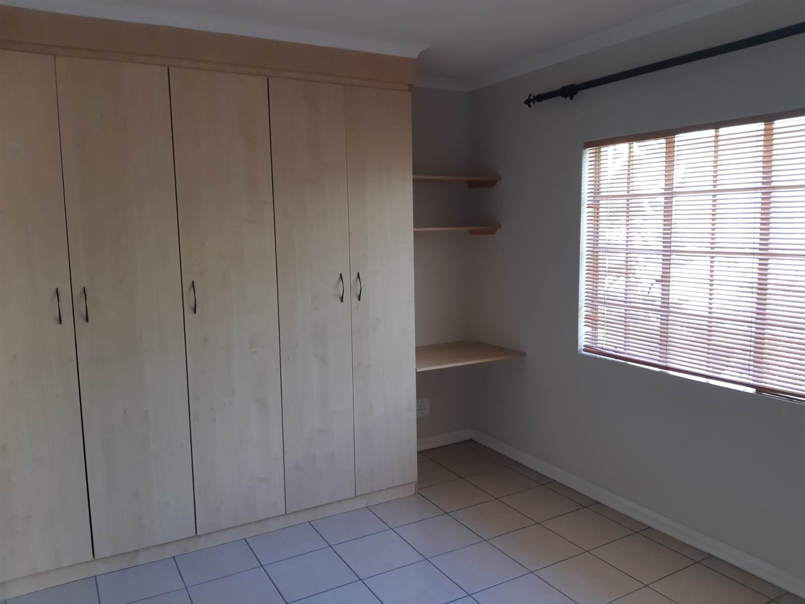 4 Bed Cluster in Craighall photo number 20