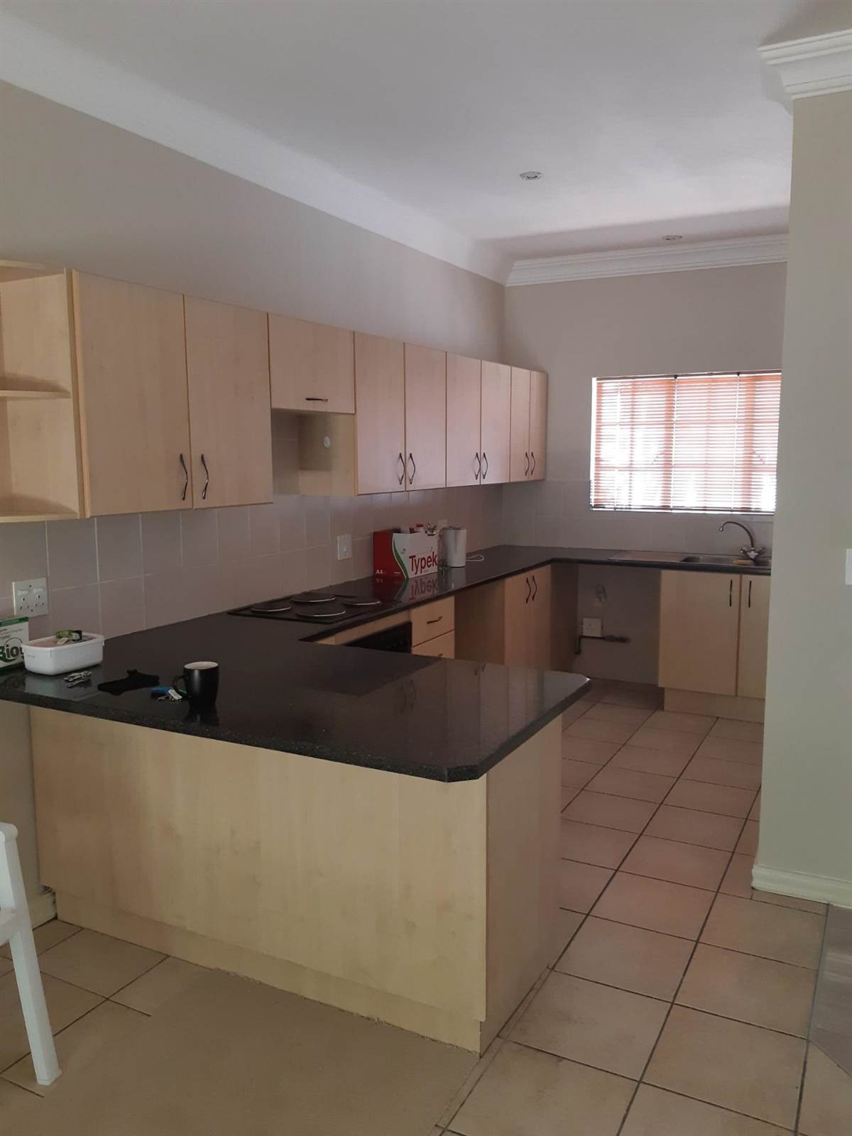 4 Bed Cluster in Craighall photo number 17