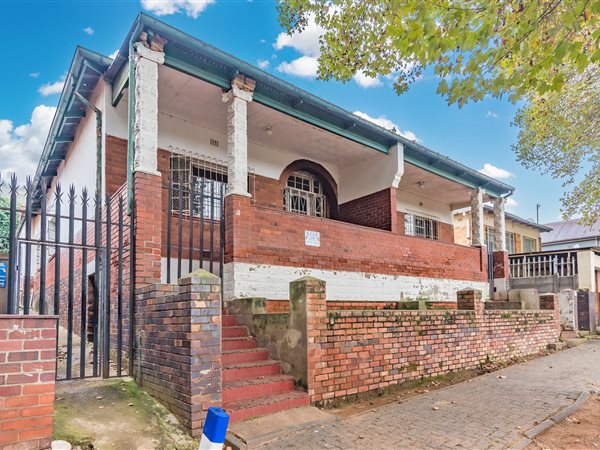 11 Bedroom House 11 Bedroom House