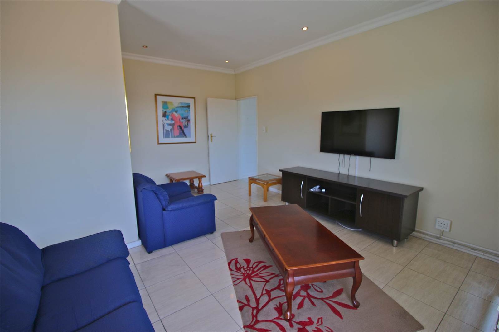1 Bed House in Plattekloof photo number 5