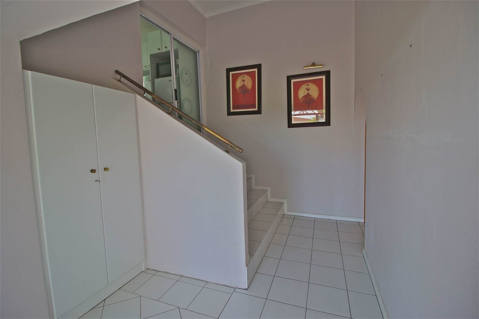 1 Bed House in Plattekloof photo number 9