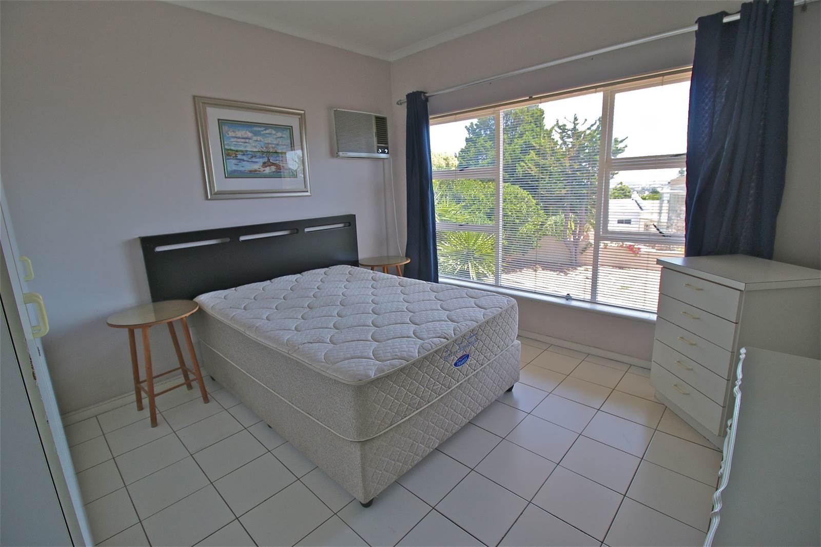 1 Bed House in Plattekloof photo number 7