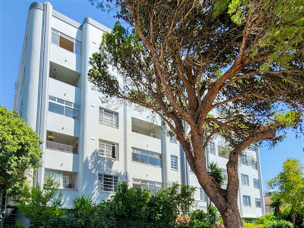3 Bedroom Apartment 3 Bedroom Apartment