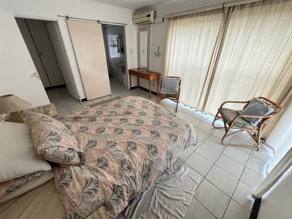 2 Bed Apartment in Tuzi Gazi photo number 7