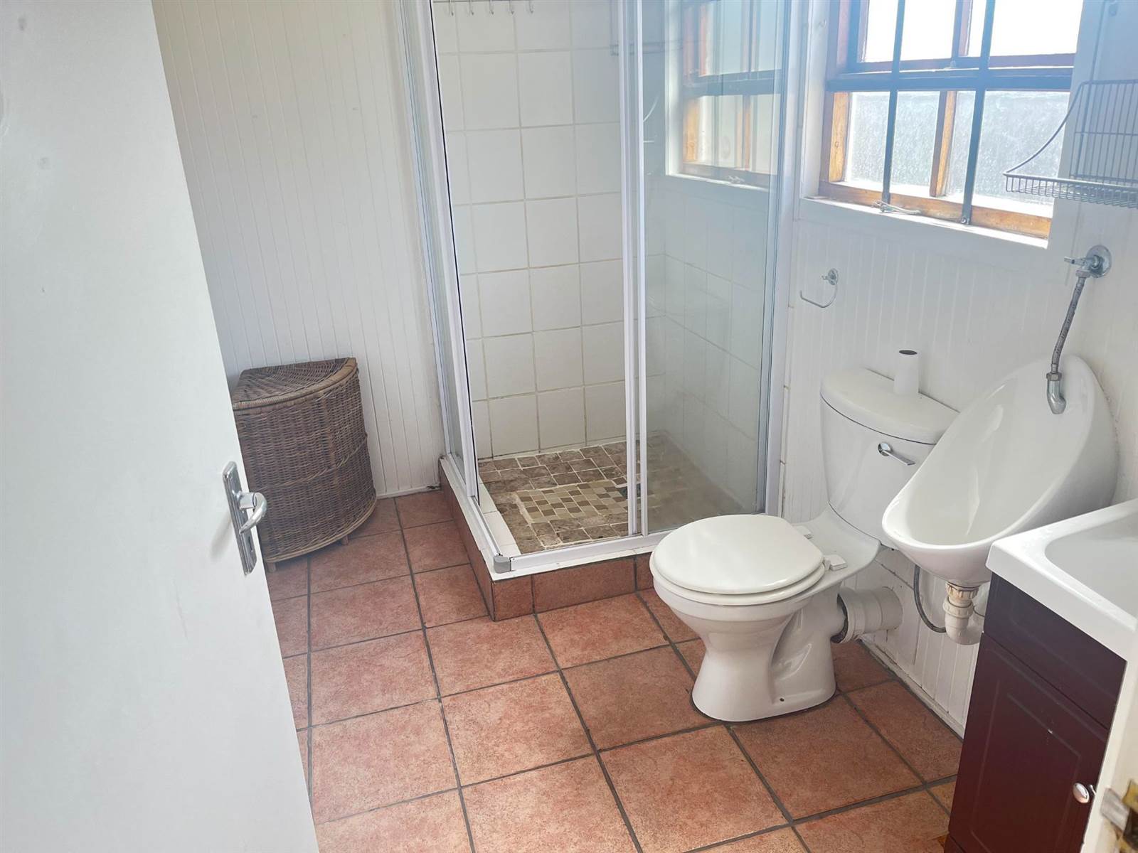 4 Bed House in Yzerfontein photo number 10