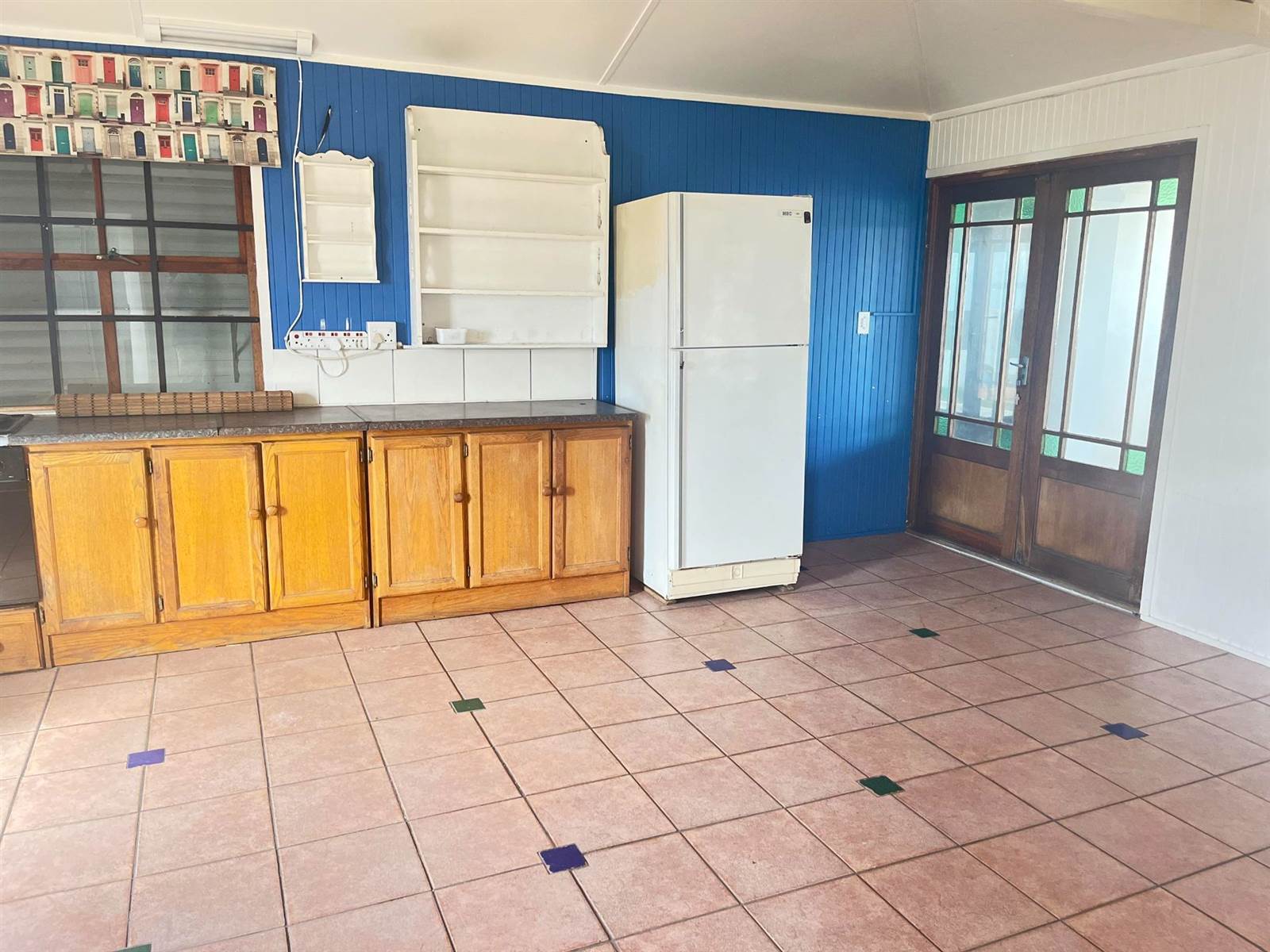 4 Bed House in Yzerfontein photo number 4