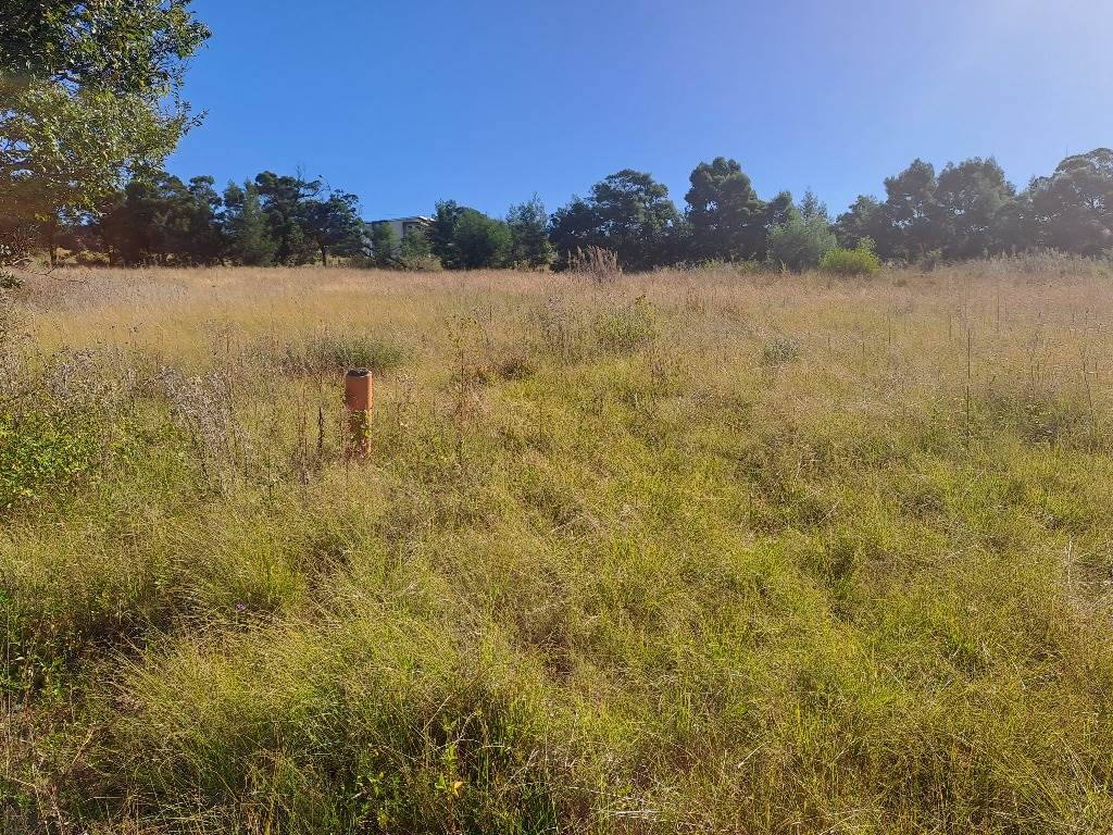 972 m² Land available in Fochville photo number 4