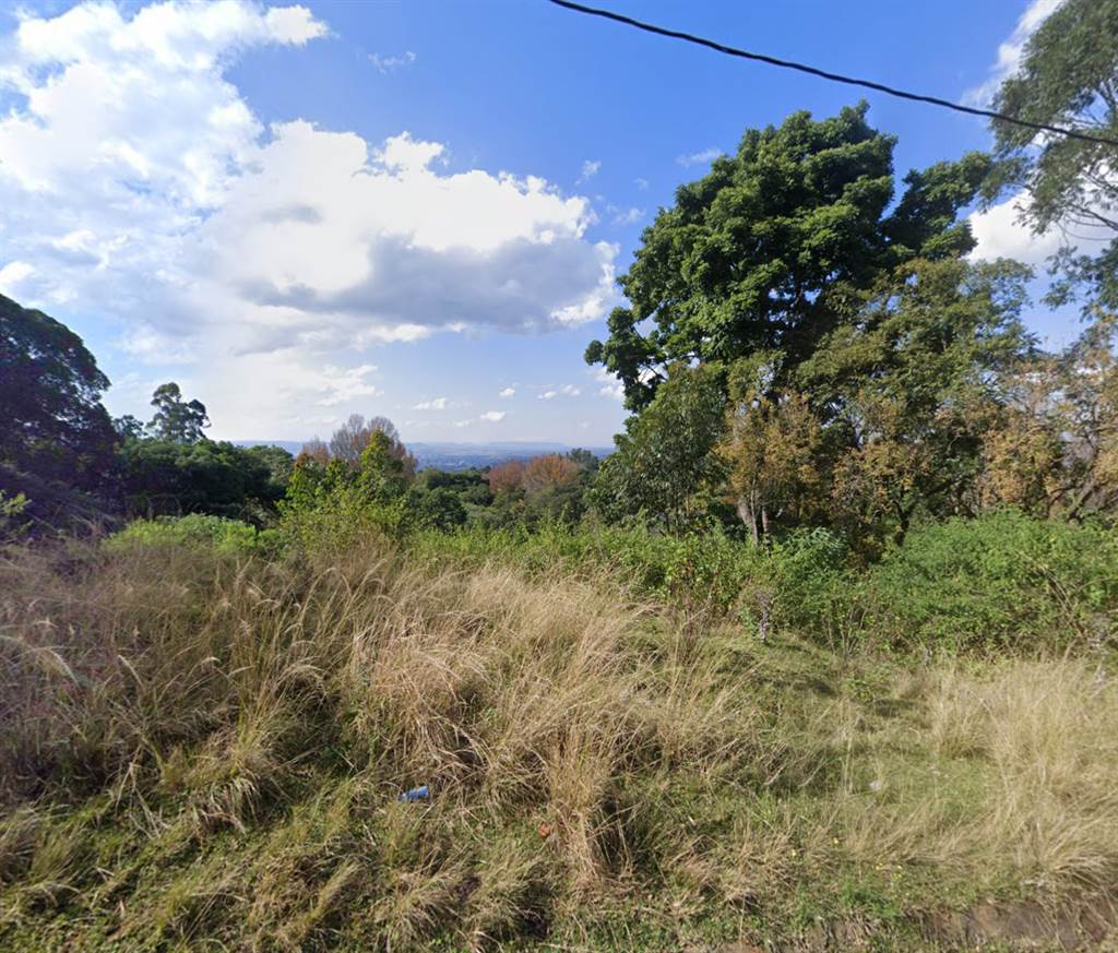 5083 m² Land available in Blackridge photo number 2
