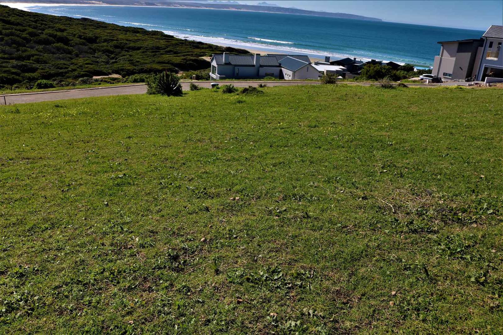677 m² Land available in Vlees Bay photo number 7