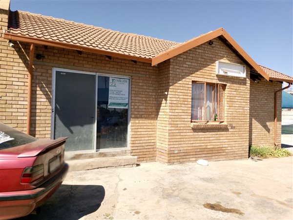 3 Bed House in Ivydale