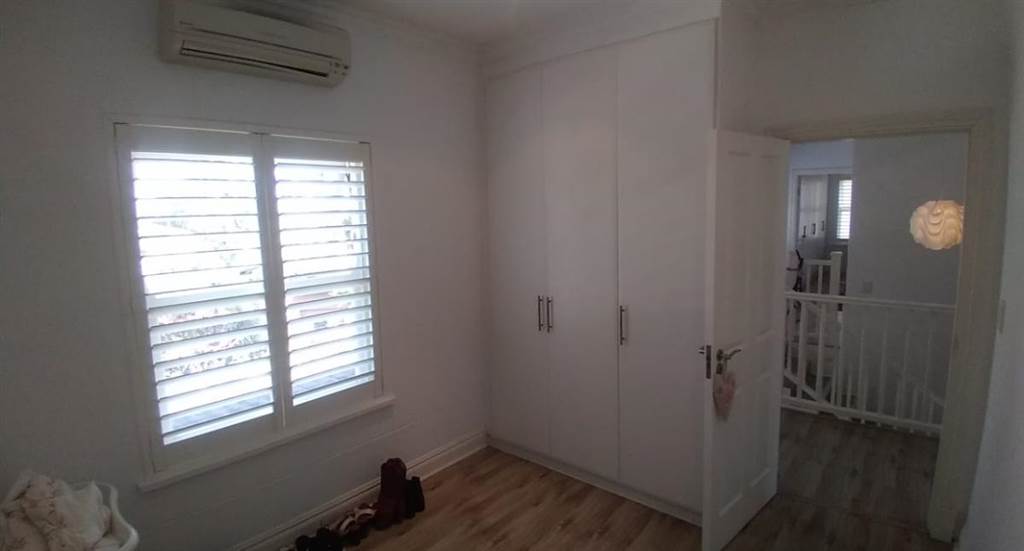 3 Bed Townhouse in Mt Edgecombe Estate 1 & 2 photo number 13